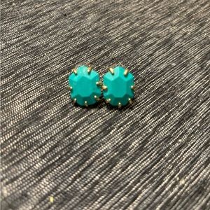 Kendra Scott Morgan earrings